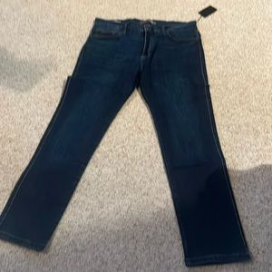 Men’s Joes Jeans nwt